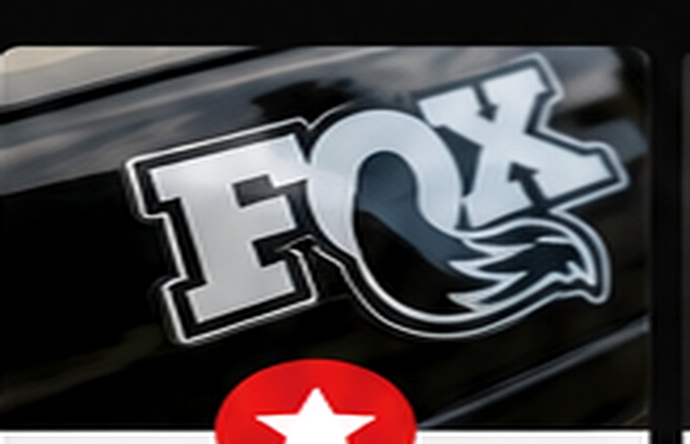 Decal example