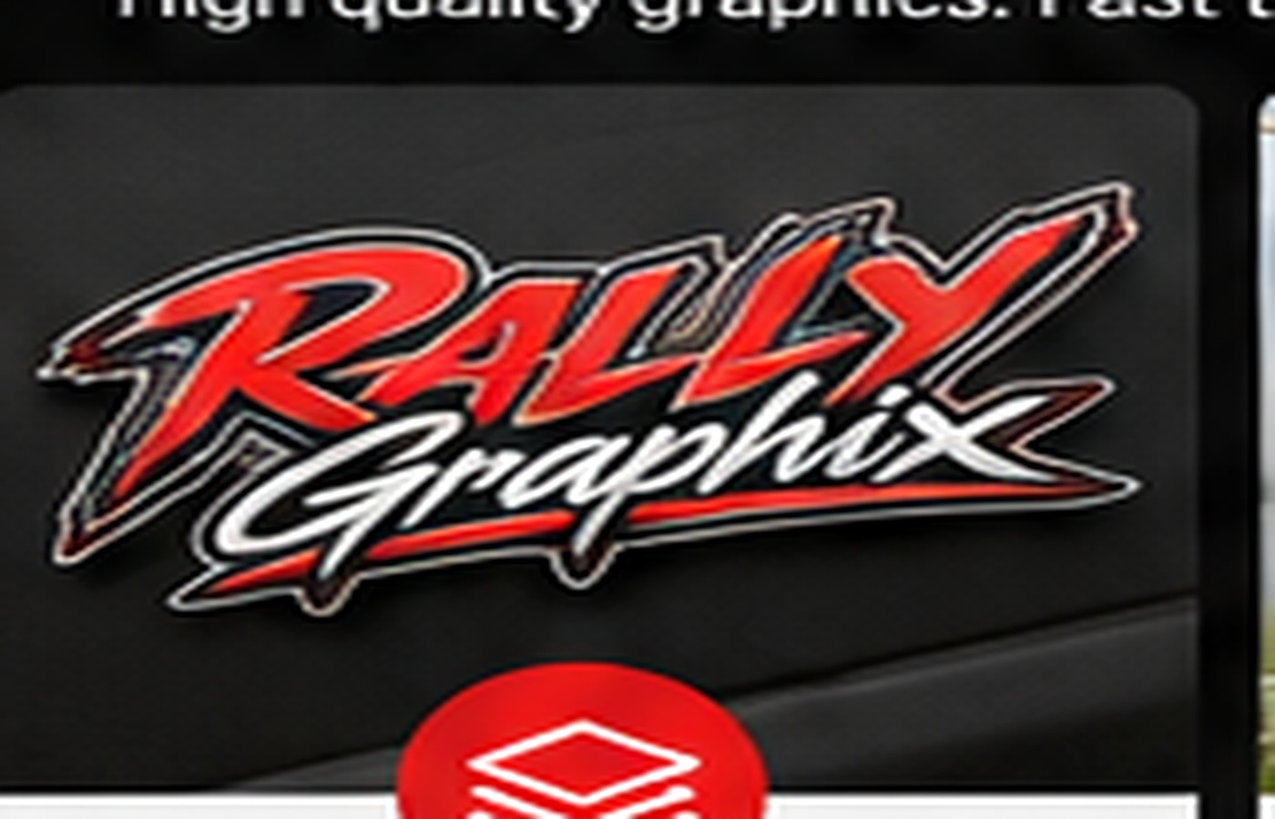 Sticker example