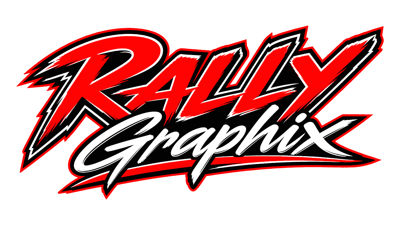 Rally Graphix